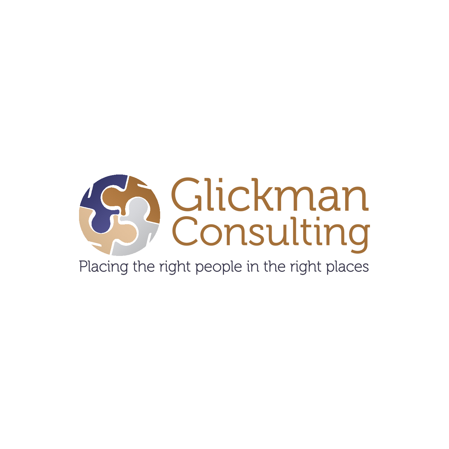 Logo Design by MJDesign for Marketing Fusion | Design #11877535