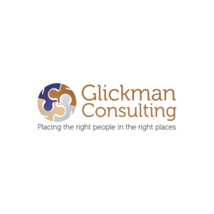Logo Design by MJDesign for Marketing Fusion | Design: #11877535