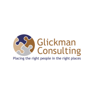Logo Design by MJDesign for Marketing Fusion | Design: #11892852