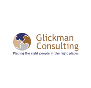 Logo Design by MJDesign for Marketing Fusion | Design #11894367