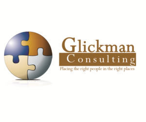 Logo Design by abelwaweru for Marketing Fusion | Design #11877875