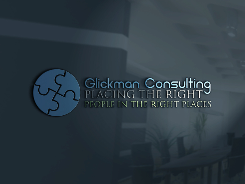 Logo Design by jan2you for Marketing Fusion | Design #11878138