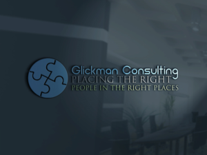 Logo Design by jan2you for Marketing Fusion | Design #11878138