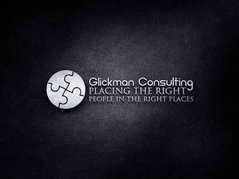 Diseño de Logo por jan2you para Marketing Fusion | Diseño #11878140