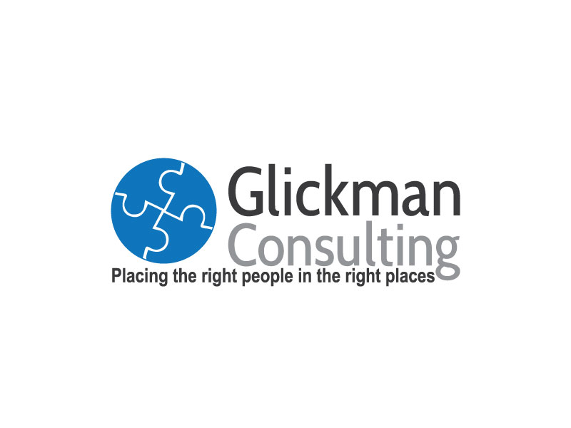 Logo Design by jan2you for Marketing Fusion | Design #11878171