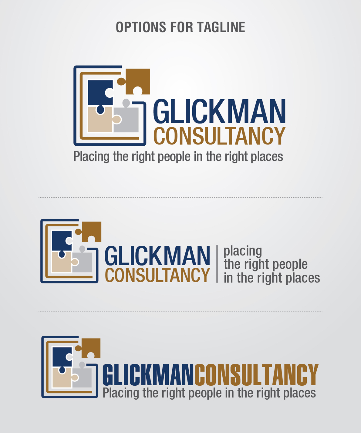 Logo Design by tahyrshahid for Marketing Fusion | Design #11894339