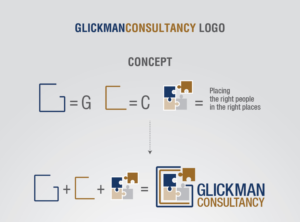 Diseño de Logo por tahyrshahid para Marketing Fusion | Diseño: #11894340