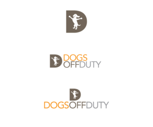 Logo Design by Thomas DeHart for this project | Design: #11910217