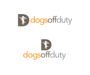 Logo Design by Thomas DeHart for this project | Design: #11952703