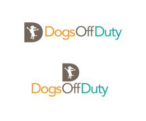 Logo Design by Thomas DeHart for this project | Design: #11965123