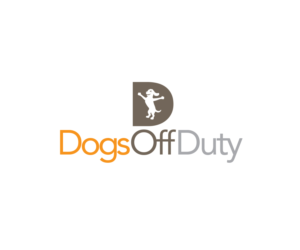 Logo Design by Thomas DeHart for this project | Design: #11971630