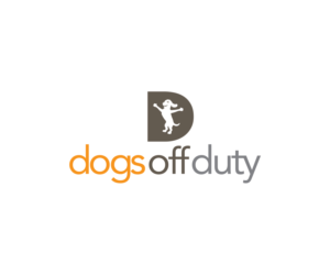 Logo Design by Thomas DeHart for this project | Design: #11972278