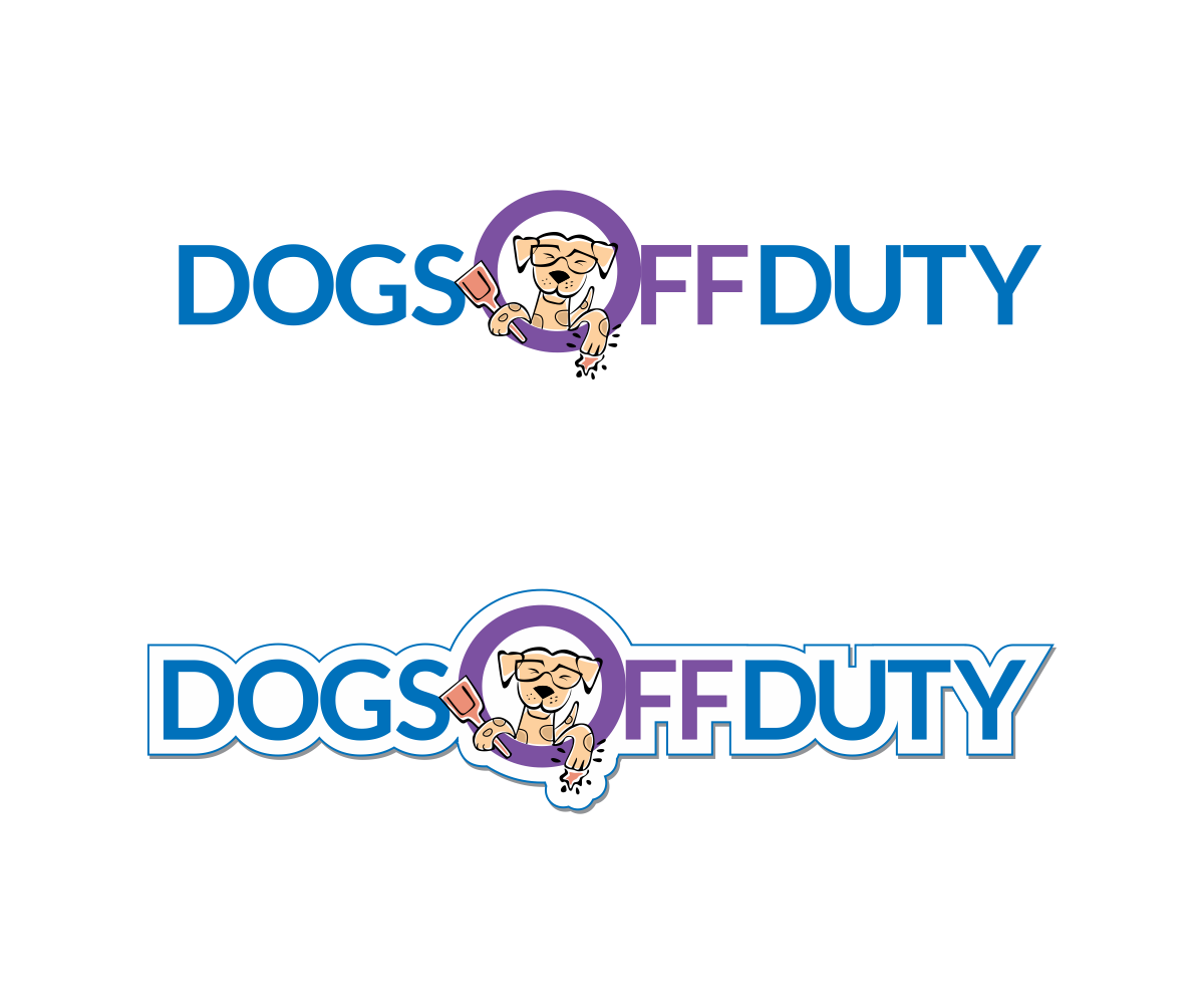 Logo Design by moisesf for this project | Design #11898433