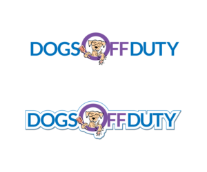 Logo Design by moisesf for this project | Design #11898433