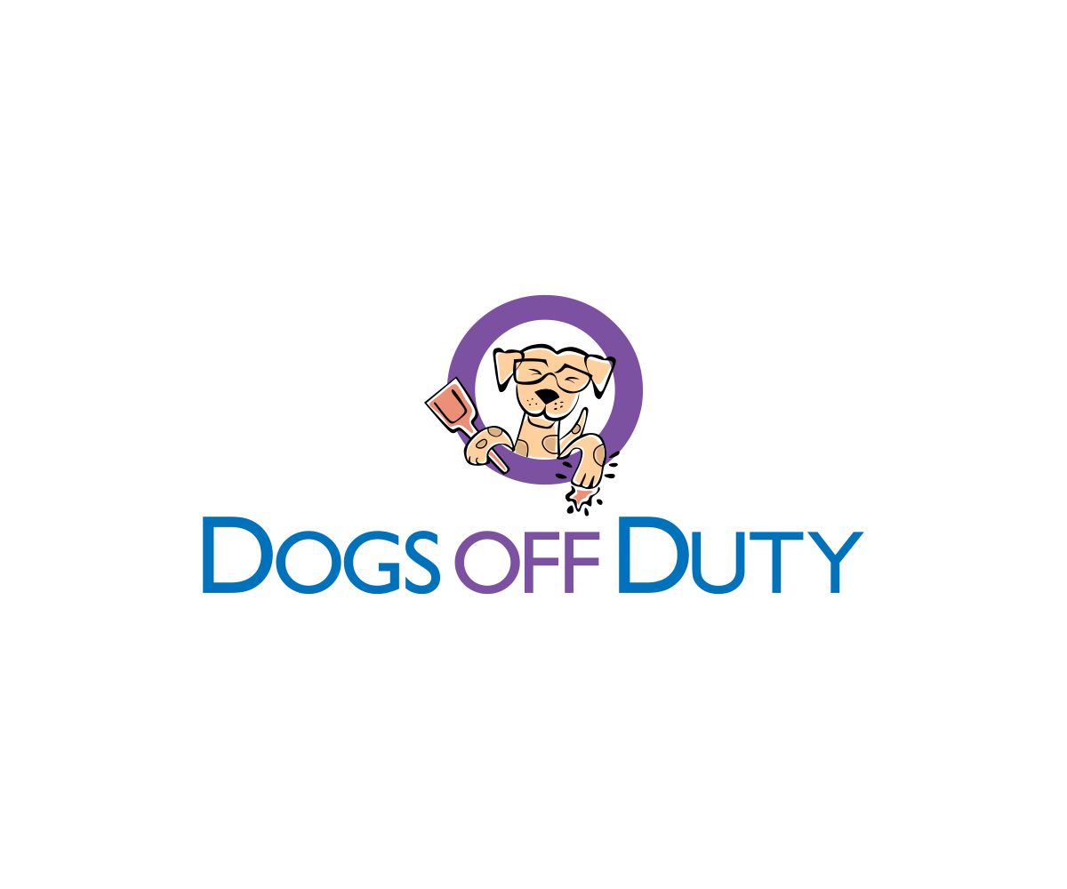 Logo Design by moisesf for this project | Design #11898441