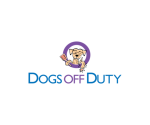 Logo Design by moisesf for this project | Design: #11898441