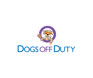 Logo Design by moisesf for this project | Design: #11898577