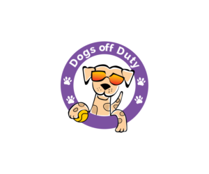 Logo Design by moisesf for this project | Design: #11902094