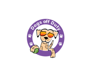 Logo Design by moisesf for this project | Design: #11907400
