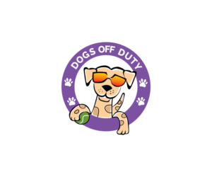 Logo Design by moisesf for this project | Design: #11975624