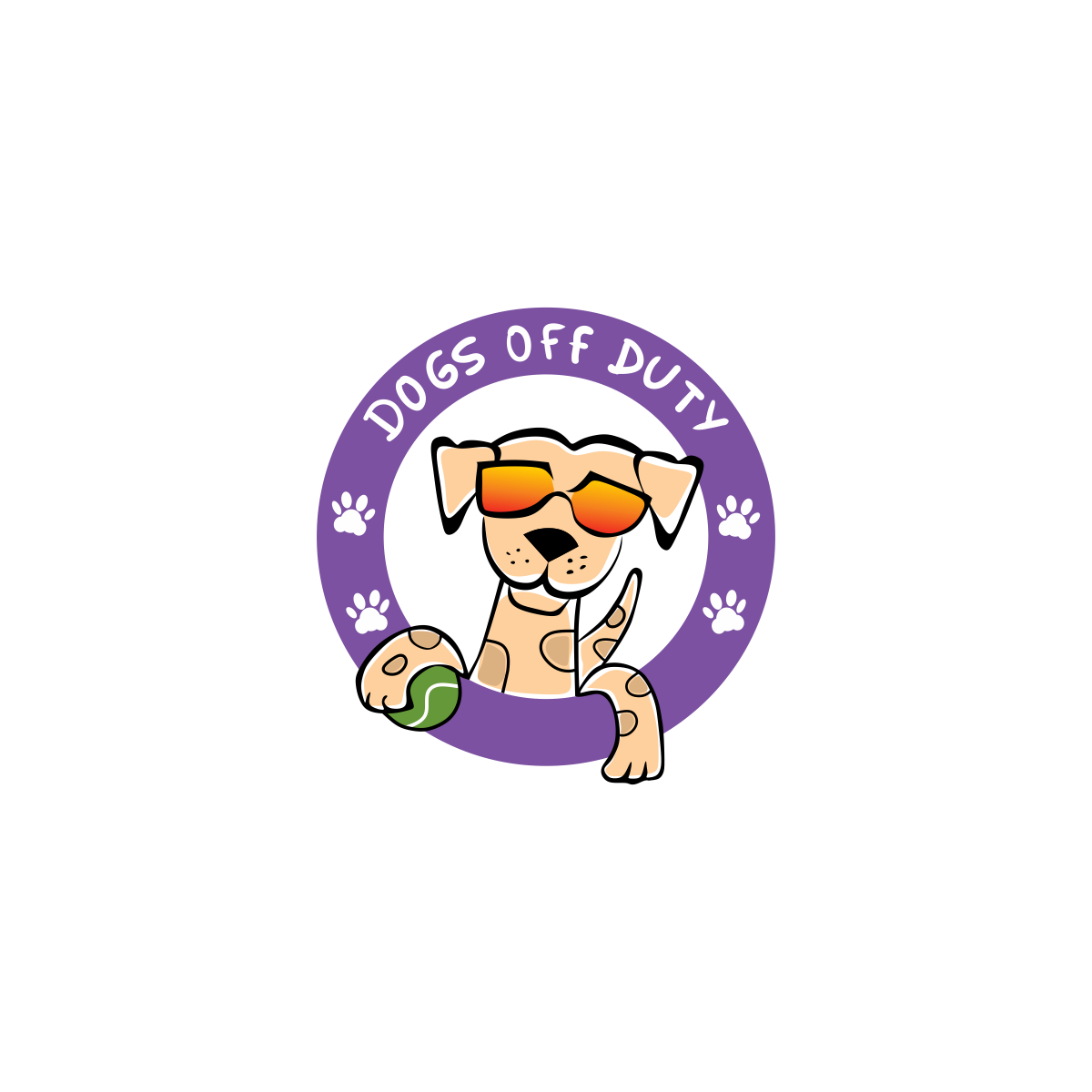 Logo Design by moisesf for this project | Design #11976591