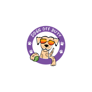 Logo Design by moisesf for this project | Design: #11976591