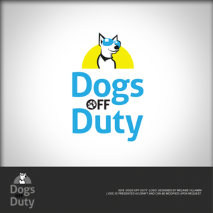 Logo Design by mvillamin for this project | Design #11904512