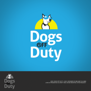 Logo Design by mvillamin for this project | Design: #11904558