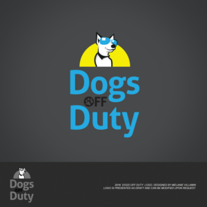 Logo Design by mvillamin for this project | Design: #11904564