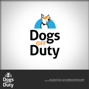 Logo Design by mvillamin for this project | Design: #11904691