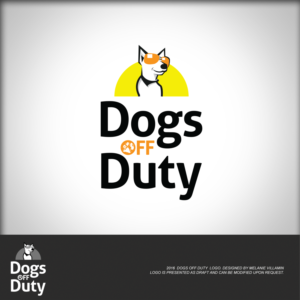 Logo Design by mvillamin for this project | Design: #11907408