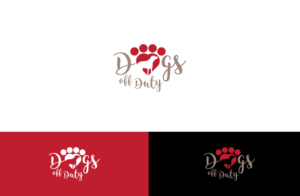Logo Design by GLDesigns for this project | Design #11880184