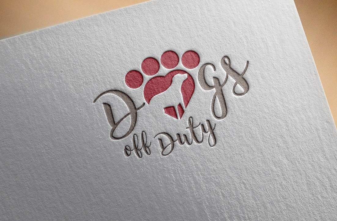 Logo Design by GLDesigns for this project | Design #11880185