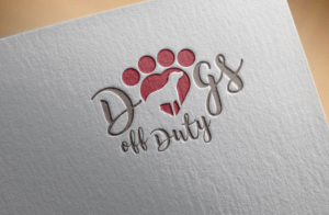 Logo Design by GLDesigns for this project | Design: #11880185