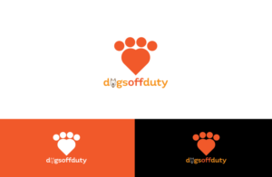 Logo Design by GLDesigns for this project | Design: #11890383