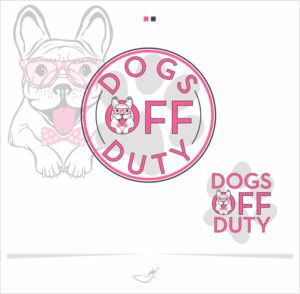 Logo Design by Mimi &amp; Max for this project | Design: #11928825
