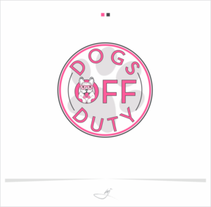 Logo Design by Mimi &amp; Max for this project | Design: #11950243