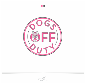 Logo Design by Mimi &amp; Max for this project | Design: #11950646