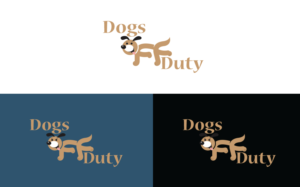 Logo Design by Grafactory for this project | Design: #11887429