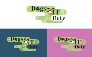 Logo Design by Grafactory for this project | Design: #11888470