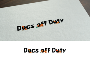 Logo Design by Grafactory for this project | Design: #11888615