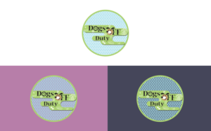 Logo Design by Grafactory for this project | Design: #11890376