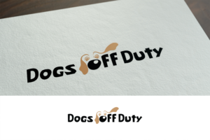 Logo Design by Grafactory for this project | Design: #11896679