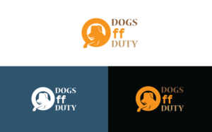 Logo Design by Grafactory for this project | Design: #11896772