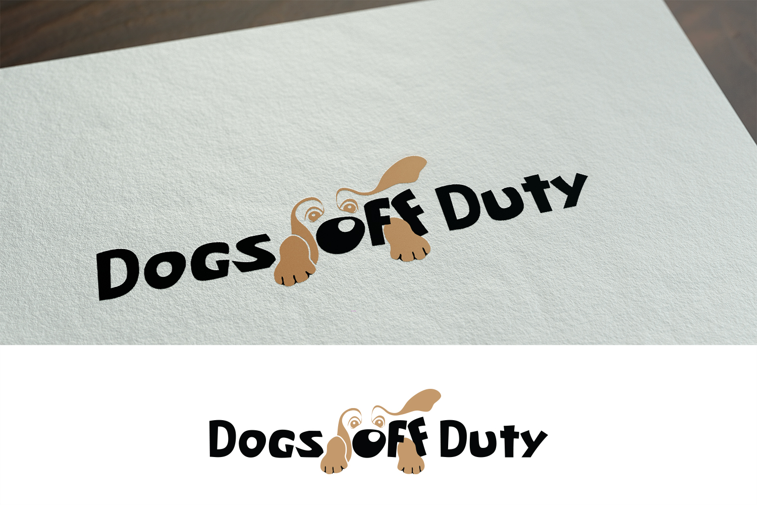 Logo Design by Grafactory for this project | Design #11896806