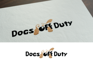 Logo Design by Grafactory for this project | Design: #11896806