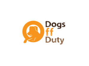 Logo Design by Grafactory for this project | Design: #11901581