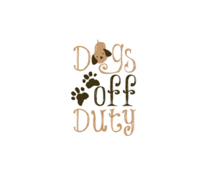 Logo Design by Ai for this project | Design: #11891052