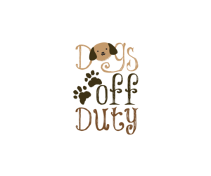 Logo Design by Ai for this project | Design: #11893681