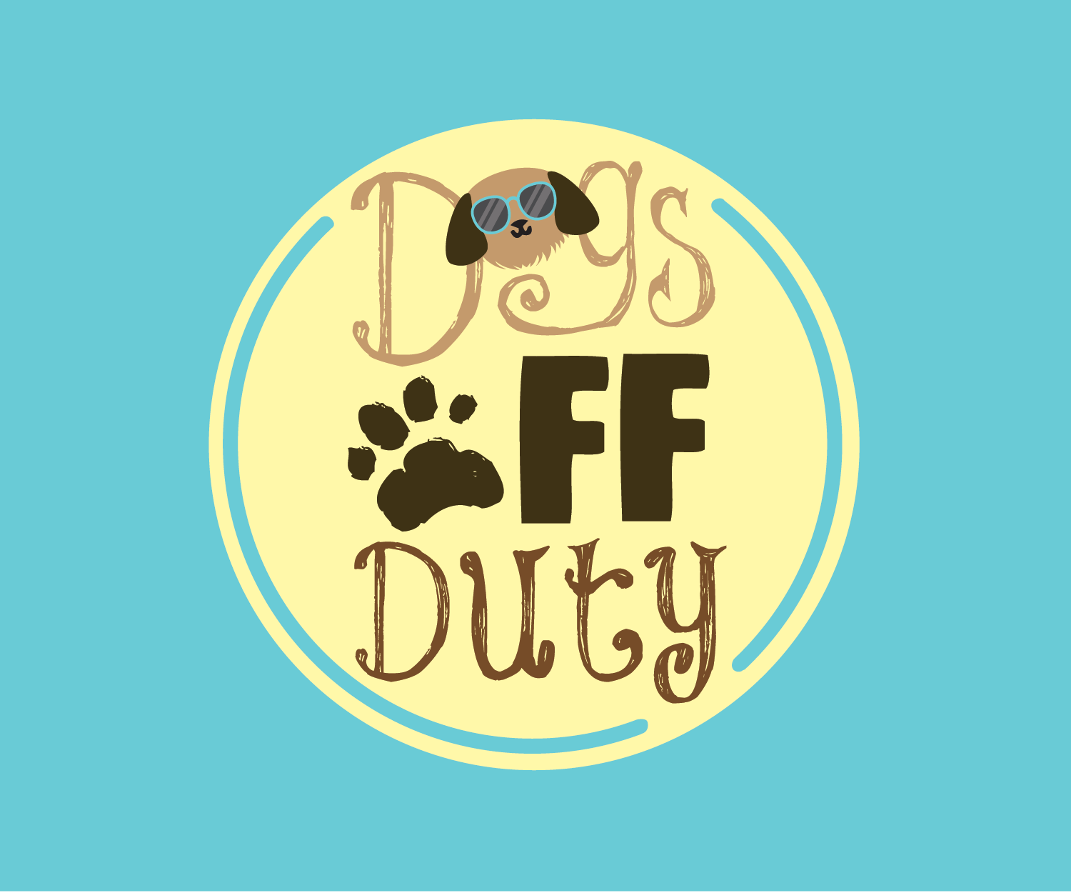 Logo Design by Ai for this project | Design #11893942